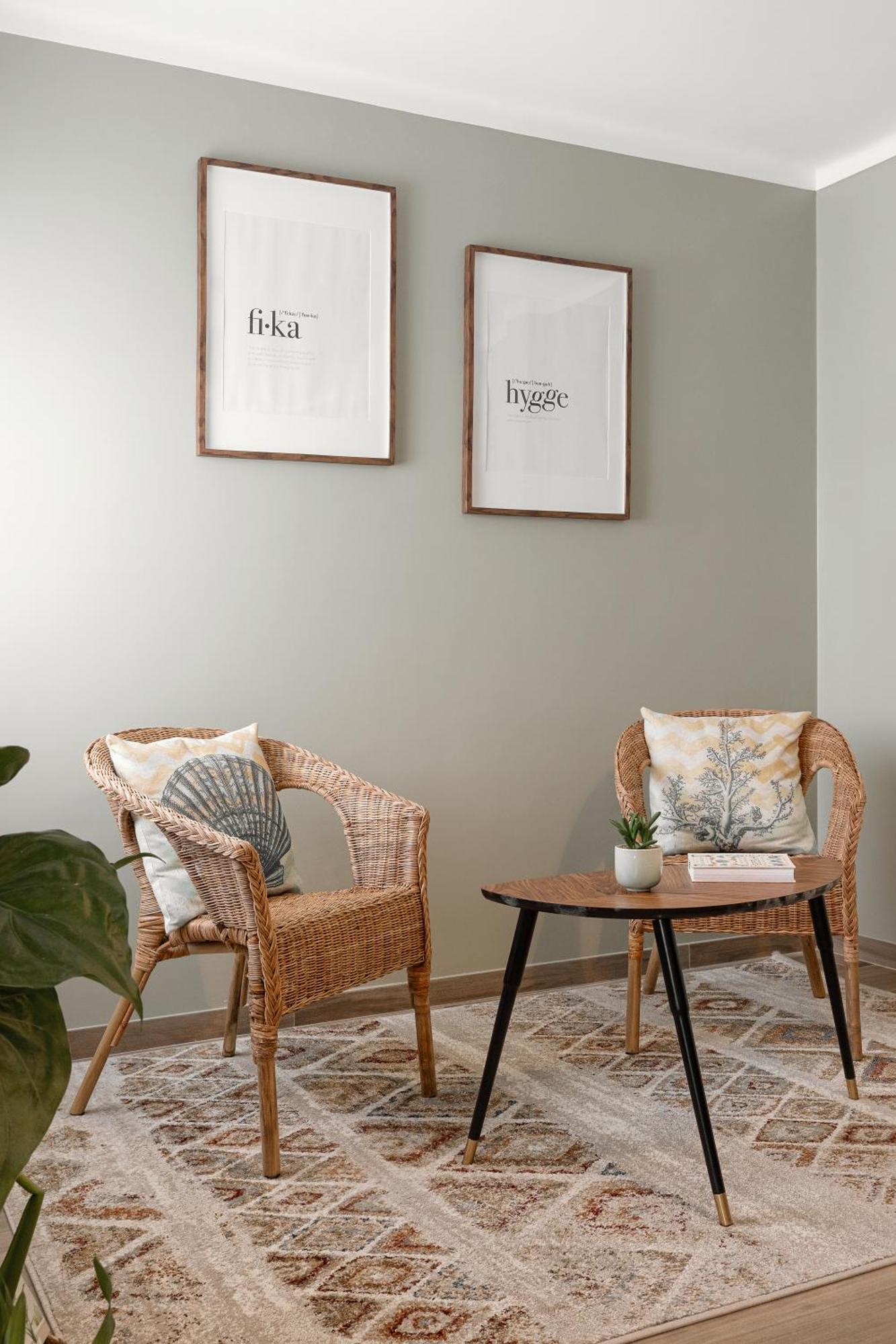 Fika Guest House ナザレ エクステリア 写真