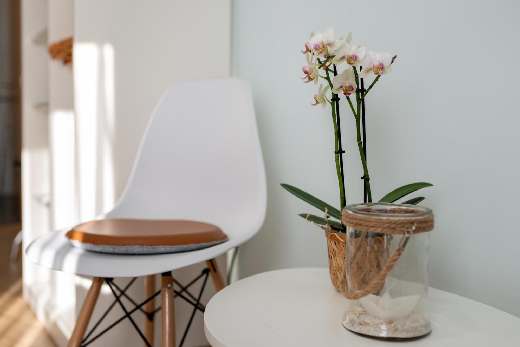 Fika Guest House ナザレ 部屋 写真